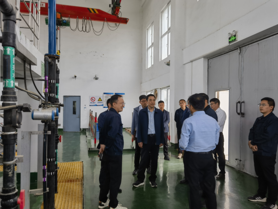 搭建校企合作平臺  促進科技創新發展914.png