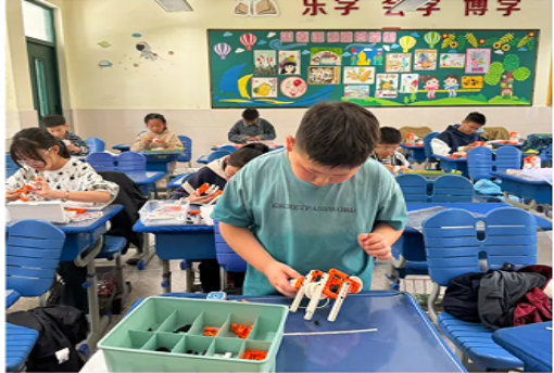 科技引領(lǐng),教育未來——第三十一屆江蘇省青少年科技模型大賽徐州選拔賽(銅山區(qū)賽點、經(jīng)開區(qū)賽點)舉辦304.png 科技引領(lǐng),教育未來——第三十一屆江蘇省青少年科技模型大賽徐州選拔賽(銅山區(qū)賽點、經(jīng)開區(qū)賽點)舉辦304.png