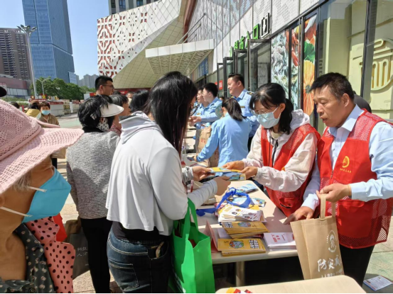 銅山區組織開展“512全國防災減災日”宣傳活動147.png 銅山區組織開展“512全國防災減災日”宣傳活動147.png