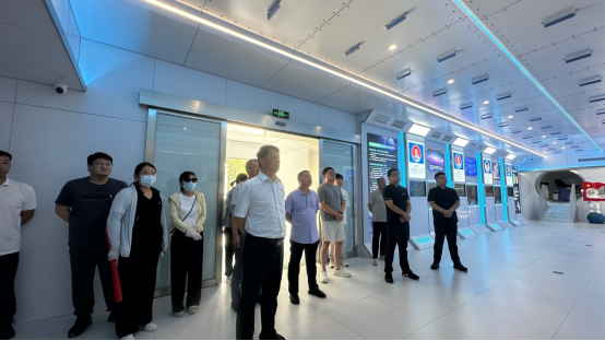 沛縣科協開展“七一”主題黨日活動292.png 沛縣科協開展“七一”主題黨日活動292.png