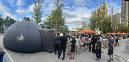 沛縣科協舉辦慶八一活動.369.png 沛縣科協舉辦慶八一活動.369.png