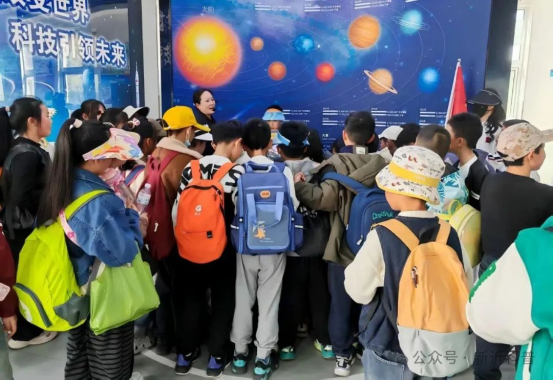 新沂科技館690.png 新沂科技館690.png