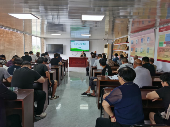 科技小院科普行25.png 科技小院科普行25.png