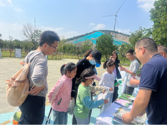 聚焦野生動物保護,共赴生物多樣性科普之約——2025 年“全國科普月”徐州活動圓滿舉辦446.png 聚焦野生動物保護,共赴生物多樣性科普之約——2025 年“全國科普月”徐州活動圓滿舉辦446.png