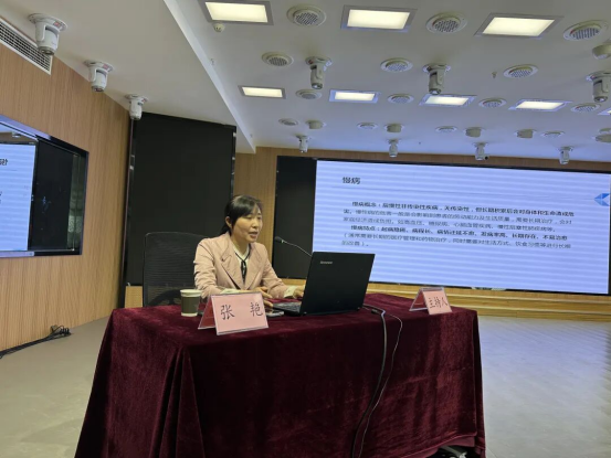 科普月送健康:沛縣老年科技大學舉辦科普講座302.png 科普月送健康:沛縣老年科技大學舉辦科普講座302.png