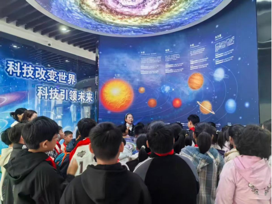 新沂科普研學活動132.png 新沂科普研學活動132.png