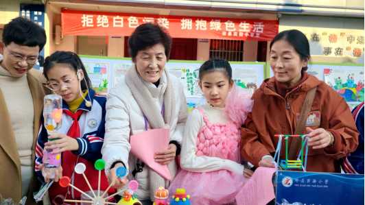 童聲倡環保,減塑進社區宣傳稿566.png 童聲倡環保,減塑進社區宣傳稿566.png