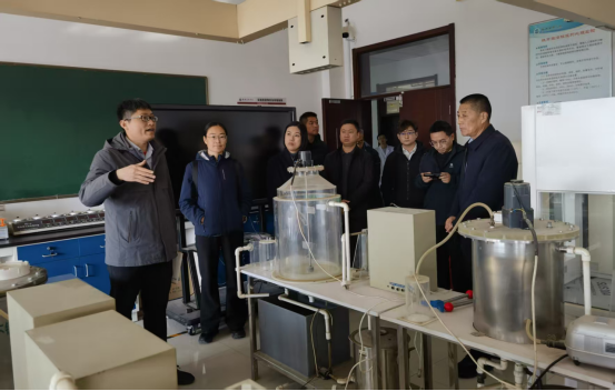 校企精準對接 深化產(chǎn)教融合（水利）587.png