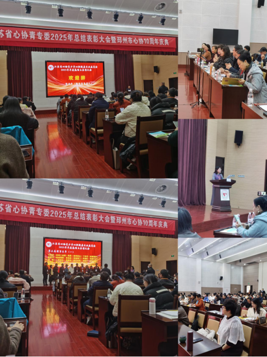 省心協青專委總結表彰大會暨邳州心協10周年慶典在邳召開630.png 省心協青專委總結表彰大會暨邳州心協10周年慶典在邳召開630.png