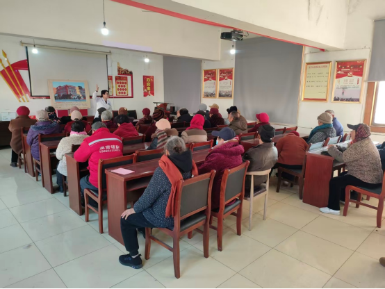 泉山區(qū)張莊社區(qū)開展老年人心腦血管健康科普講座25.png 泉山區(qū)張莊社區(qū)開展老年人心腦血管健康科普講座25.png