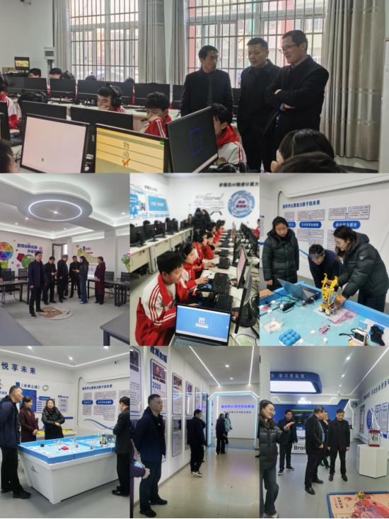 邳州市科協調研德文學校腦科學科創實驗基地477.png