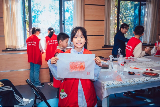 春假研學(xué)潤童心 科普賦能促成長809.png 春假研學(xué)潤童心 科普賦能促成長809.png